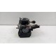 SEAT IBIZA 6J 1.4B POMPA ABS MANUAL R0614117T
