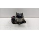 SEAT IBIZA 6J 1.4B POMPA ABS MANUAL R0614117T