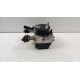 SEAT IBIZA 6J 1.4B POMPA ABS MANUAL R0614117T