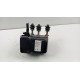 SEAT IBIZA 6J 1.4B POMPA ABS MANUAL R0614117T