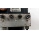 SEAT IBIZA 6J 1.4B POMPA ABS MANUAL R0614117T