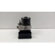 SEAT LEON II LIFT 1.9 TDI POMPA ABS MANUAL 1K0517AC