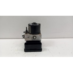 SEAT LEON II LIFT 1.9 TDI POMPA ABS MANUAL 1K0517AC