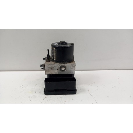 SEAT LEON II LIFT 1.9 TDI POMPA ABS MANUAL 1K0517AC