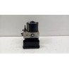SEAT LEON II LIFT 1.9 TDI POMPA ABS MANUAL 1K0517AC