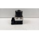 SEAT LEON II LIFT 1.9 TDI POMPA ABS MANUAL 1K0517AC