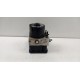 SEAT LEON II LIFT 1.9 TDI POMPA ABS MANUAL 1K0517AC