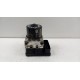 SEAT LEON II LIFT 1.9 TDI POMPA ABS MANUAL 1K0517AC