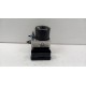 BMW 320I E90 LIFT 2.0B POMPA ABS 3451 686287001