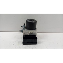 BMW 320I E90 LIFT 2.0B POMPA ABS 3451 686287001