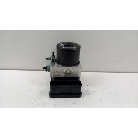 BMW 320I E90 LIFT 2.0B POMPA ABS 3451 686287001