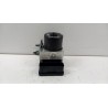 BMW 320I E90 LIFT 2.0B POMPA ABS 3451 686287001