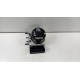 BMW 320I E90 LIFT 2.0B POMPA ABS 3451 686287001