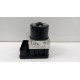 BMW 320I E90 LIFT 2.0B POMPA ABS 3451 686287001