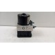 BMW 320I E90 LIFT 2.0B POMPA ABS 3451 686287001