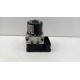 BMW 320I E90 LIFT 2.0B POMPA ABS 3451 686287001