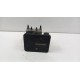 BMW 320I E90 LIFT 2.0B POMPA ABS 3451 686287001
