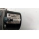BMW 320I E90 LIFT 2.0B POMPA ABS 3451 686287001