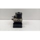 AUDI A3 8P LIFT 1.6B POMPA ABS MANUAL 1K0614517H