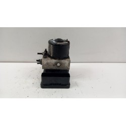 AUDI A3 8P LIFT 1.6B POMPA ABS MANUAL 1K0614517H