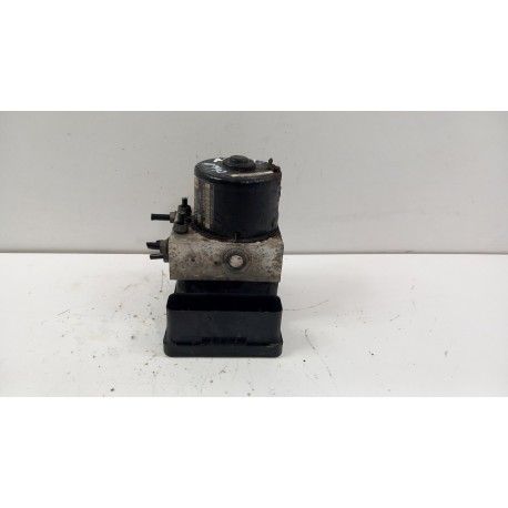 AUDI A3 8P LIFT 1.6B POMPA ABS MANUAL 1K0614517H