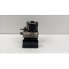 AUDI A3 8P LIFT 1.6B POMPA ABS MANUAL 1K0614517H