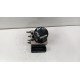 AUDI A3 8P LIFT 1.6B POMPA ABS MANUAL 1K0614517H