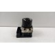 AUDI A3 8P LIFT 1.6B POMPA ABS MANUAL 1K0614517H