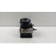 AUDI A3 8P LIFT 1.6B POMPA ABS MANUAL 1K0614517H