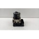 AUDI A3 8P LIFT 1.6B POMPA ABS MANUAL 1K0614517H