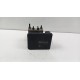 AUDI A3 8P LIFT 1.6B POMPA ABS MANUAL 1K0614517H