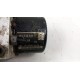 AUDI A3 8P LIFT 1.6B POMPA ABS MANUAL 1K0614517H