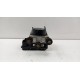 SKODA FABIA II LIFT 1.2B POMPA ABS MANUAL 6R0614117K