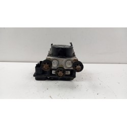 SKODA FABIA II LIFT 1.2B POMPA ABS MANUAL 6R0614117K