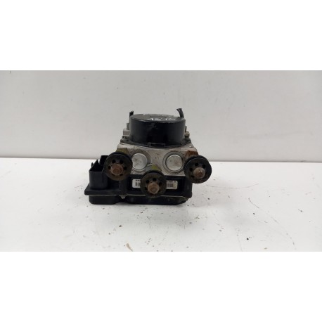 SKODA FABIA II LIFT 1.2B POMPA ABS MANUAL 6R0614117K