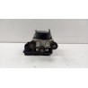 SKODA FABIA II LIFT 1.2B POMPA ABS MANUAL 6R0614117K
