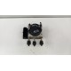 SKODA FABIA II LIFT 1.2B POMPA ABS MANUAL 6R0614117K