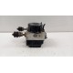 SKODA FABIA II LIFT 1.2B POMPA ABS MANUAL 6R0614117K
