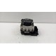 SKODA FABIA II LIFT 1.2B POMPA ABS MANUAL 6R0614117K