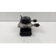 SKODA FABIA II LIFT 1.2B POMPA ABS MANUAL 6R0614117K
