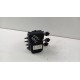 SKODA FABIA II LIFT 1.2B POMPA ABS MANUAL 6R0614117K