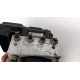 SKODA FABIA II LIFT 1.2B POMPA ABS MANUAL 6R0614117K