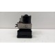 AUDI A3 8P LIFT 2.0 TDI POMPA ABS MANUAL 1K0614518