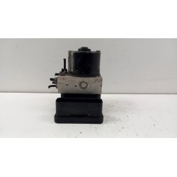 AUDI A3 8P LIFT 2.0 TDI POMPA ABS MANUAL 1K0614518