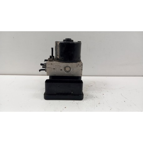 AUDI A3 8P LIFT 2.0 TDI POMPA ABS MANUAL 1K0614518