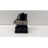 AUDI A3 8P LIFT 2.0 TDI POMPA ABS MANUAL 1K0614518