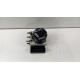 AUDI A3 8P LIFT 2.0 TDI POMPA ABS MANUAL 1K0614518
