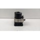 AUDI A3 8P LIFT 2.0 TDI POMPA ABS MANUAL 1K0614518