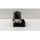 AUDI A3 8P LIFT 2.0 TDI POMPA ABS MANUAL 1K0614518