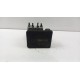 AUDI A3 8P LIFT 2.0 TDI POMPA ABS MANUAL 1K0614518